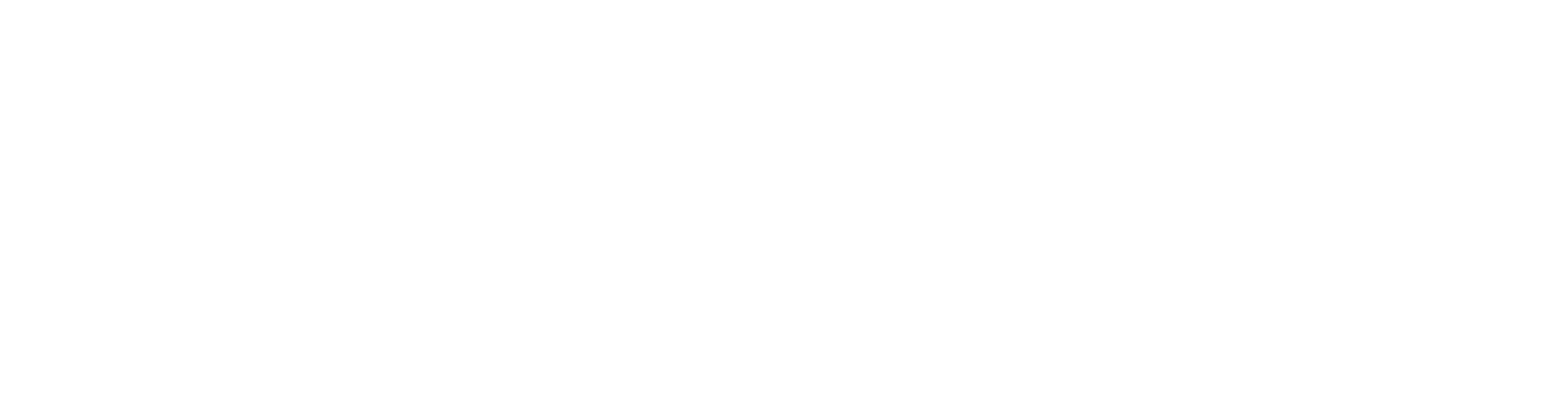 Comserloc