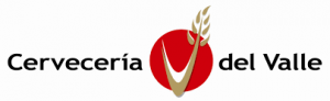 CERVECERIA DEL VALLE logo