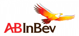 abinbev