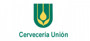 cerveceria_union