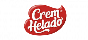 crem_helado