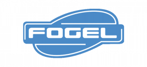 fogel