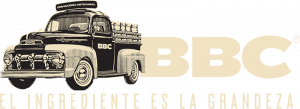 logo bbc 800x290px